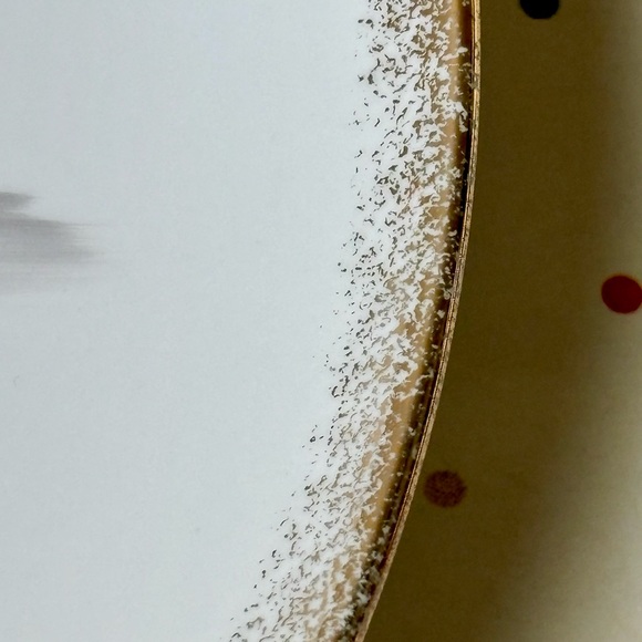 Set-2 VNTGAlaska Inuit Wild Hunt Plates Robert Mayokok TransferWare 10.25”rnd - Picture 4 of 16